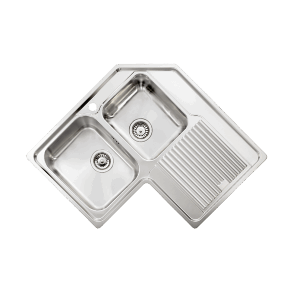 ner-ths-ano3-tos-zenith-sagre-83×83-2v ΝΕΡΟΧΥΤΗΣ SANITEC STAINLESS STEEL 11298 ΖΕΝΙΤΗ SATINE (83Χ83)