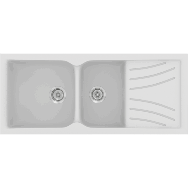 ner-ths-graniths-115×50-323 ΝΕΡΟΧΥΤΗΣ SANITEC CLASSIC 323 (115Χ50)
