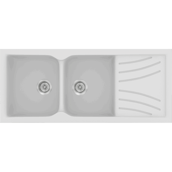 ner-ths-graniths-116×50-332 ΝΕΡΟΧΥΤΗΣ SANITEC CLASSIC 332 (115Χ50)