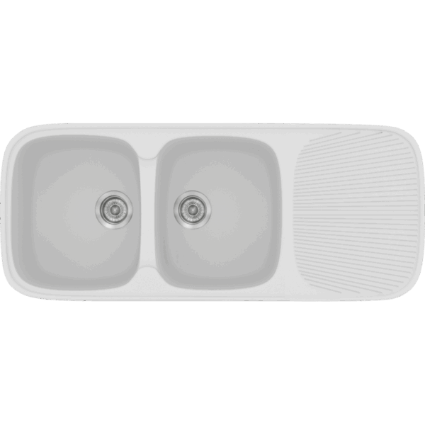 ner-ths-graniths-117×50-300 ΝΕΡΟΧΥΤΗΣ SANITEC CLASSIC 300 (116Χ50)