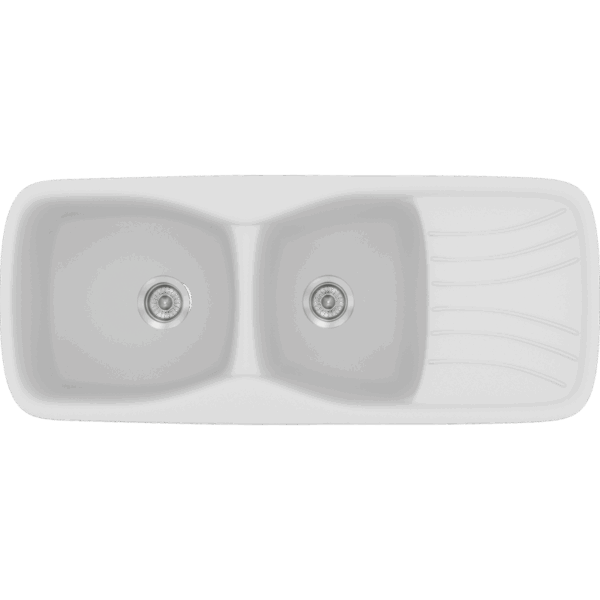 ner-ths-graniths-120×51-311 ΝΕΡΟΧΥΤΗΣ SANITEC CLASSIC 311 (120Χ51)