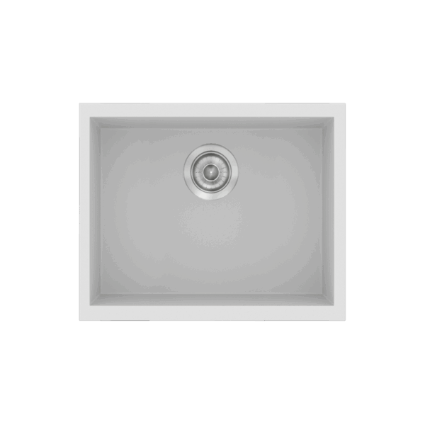 ner-ths-graniths-40×50-341 ΝΕΡΟΧΥΤΗΣ SANITEC CLASSIC 341 (50Χ40)