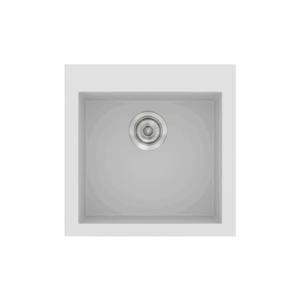 ner-ths-graniths-50×50-339 ΝΕΡΟΧΥΤΗΣ SANITEC CLASSIC 339 (50Χ50)