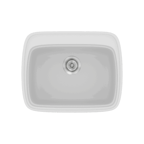 ner-ths-graniths-58×50-313 ΝΕΡΟΧΥΤΗΣ SANITEC CLASSIC 313 (58Χ50)