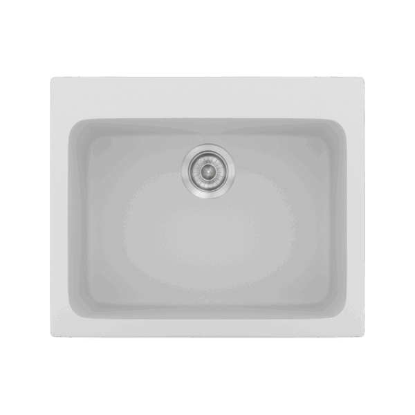 ner-ths-graniths-60×50-331 ΝΕΡΟΧΥΤΗΣ SANITEC CLASSIC 331 (60Χ50)