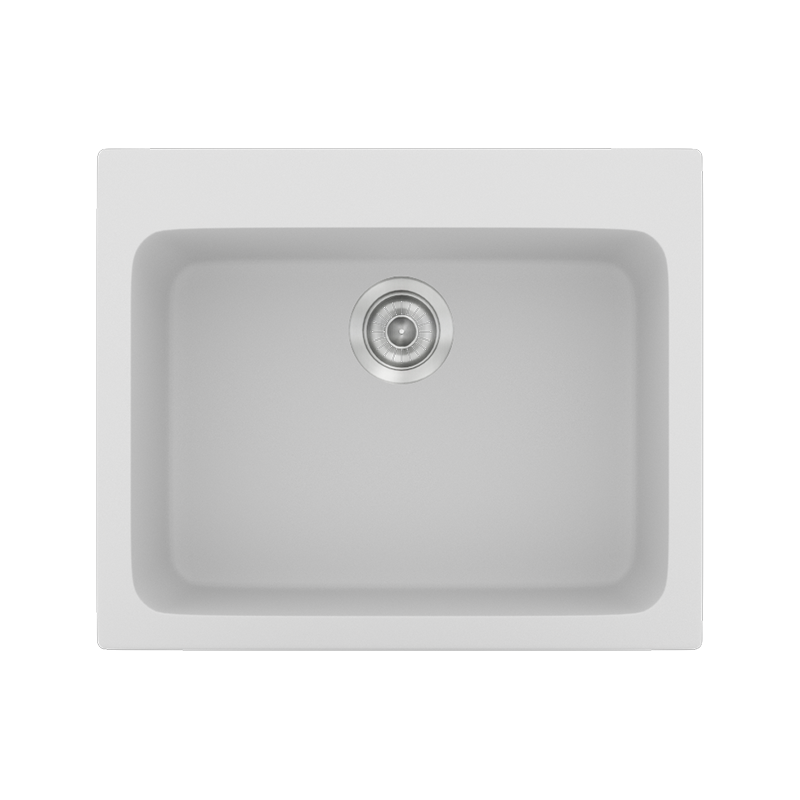ΝΕΡΟΧΥΤΗΣ SANITEC CLASSIC 331 (60Χ50)