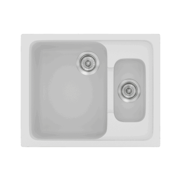 ner-ths-graniths-62×51-330 ΝΕΡΟΧΥΤΗΣ SANITEC CLASSIC 330 (62Χ51)