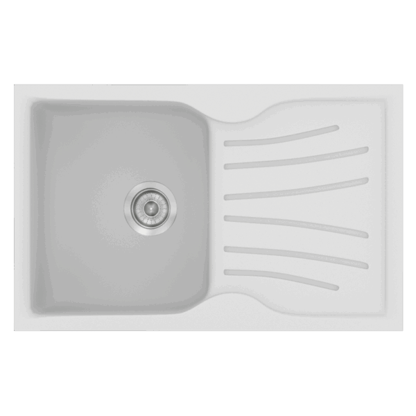 ner-ths-graniths-78×50-327 ΝΕΡΟΧΥΤΗΣ SANITEC CLASSIC 327 (78Χ50)