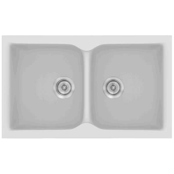 ner-ths-graniths-78×50-340 ΝΕΡΟΧΥΤΗΣ SANITEC CLASSIC 340 (78Χ50)