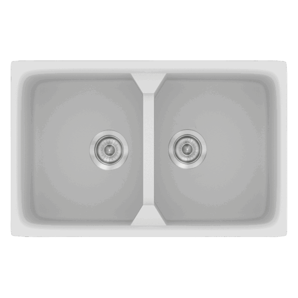 ner-ths-graniths-78×51-318 ΝΕΡΟΧΥΤΗΣ SANITEC CLASSIC 318 (78Χ51)