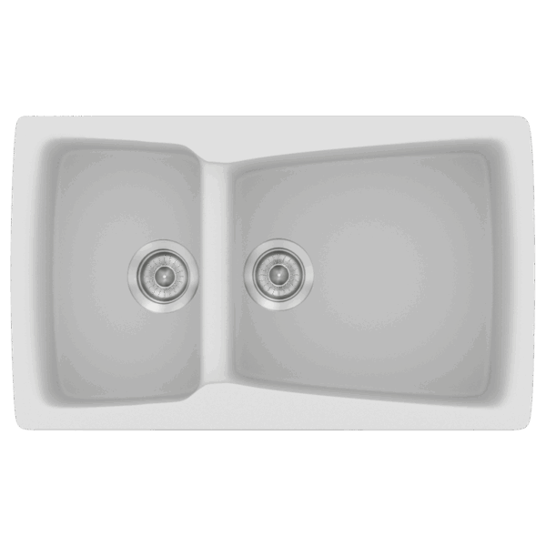 ner-ths-graniths-79×50-320 ΝΕΡΟΧΥΤΗΣ SANITEC CLASSIC 320 (79Χ50)