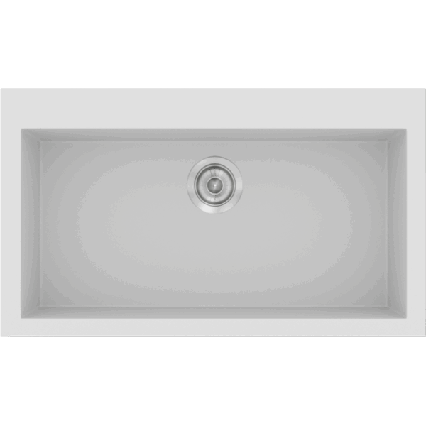 ner-ths-graniths-79×50-333 ΝΕΡΟΧΥΤΗΣ SANITEC CLASSIC 333 (79Χ50)