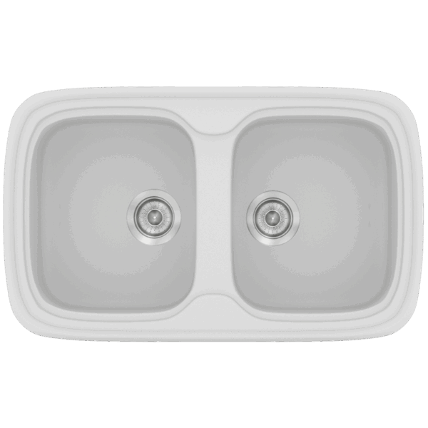 ner-ths-graniths-82×50-312 ΝΕΡΟΧΥΤΗΣ SANITEC CLASSIC 312 (82Χ50)