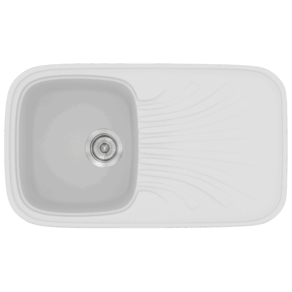 ner-ths-graniths-82×50-315 ΝΕΡΟΧΥΤΗΣ SANITEC CLASSIC 315 (82Χ50)