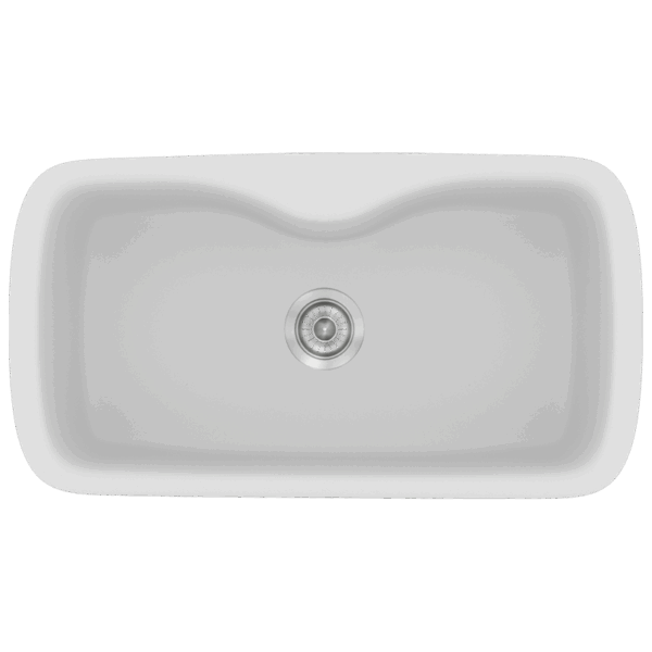 ner-ths-graniths-83×51-321 ΝΕΡΟΧΥΤΗΣ SANITEC CLASSIC 321 (83Χ51)
