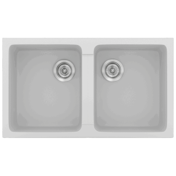 ner-ths-graniths-86×50-334 ΝΕΡΟΧΥΤΗΣ SANITEC CLASSIC 334 (86Χ50)