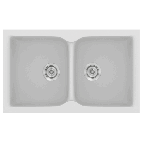 ner-ths-graniths-86×50-336 ΝΕΡΟΧΥΤΗΣ SANITEC CLASSIC 336 (86Χ50)