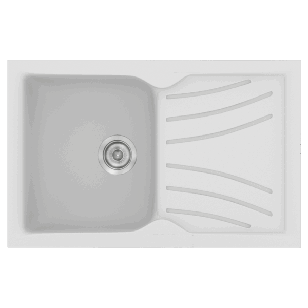 ner-ths-graniths-86×50-337 ΝΕΡΟΧΥΤΗΣ SANITEC CLASSIC 337 (86Χ50)