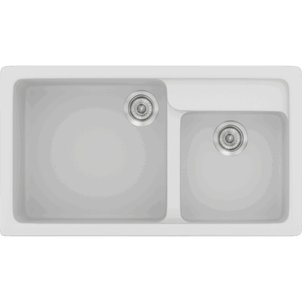 ner-ths-graniths-90×51-317 ΝΕΡΟΧΥΤΗΣ SANITEC CLASSIC 317 (90Χ51)