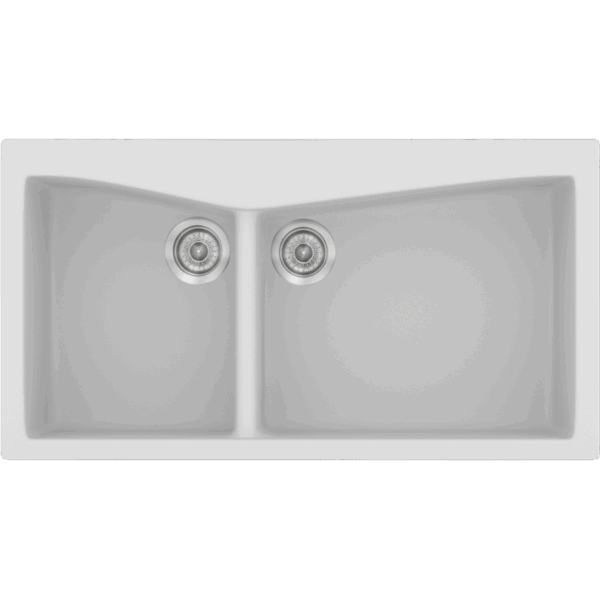 ner-ths-graniths-93×51-326 ΝΕΡΟΧΥΤΗΣ SANITEC CLASSIC 326 (93Χ51)