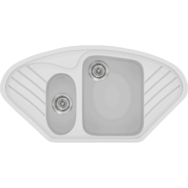 ner-ths-graniths-96×51-302 ΝΕΡΟΧΥΤΗΣ SANITEC CLASSIC 302 (96Χ51)