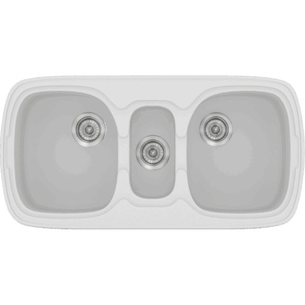 ner-ths-graniths-96×51-303 ΝΕΡΟΧΥΤΗΣ SANITEC CLASSIC 303 (96Χ51)