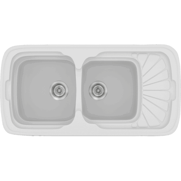 ner-ths-graniths-96×51-304 ΝΕΡΟΧΥΤΗΣ SANITEC CLASSIC 304 (96Χ51)