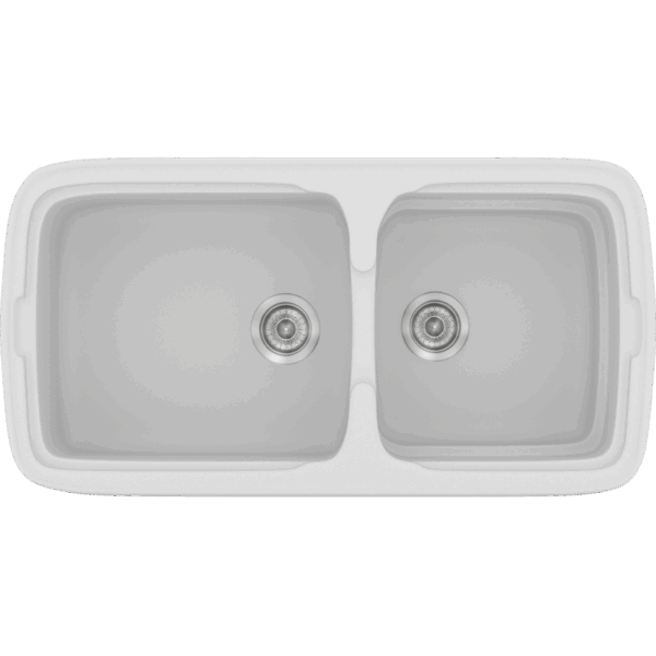 ner-ths-graniths-96×51-305 ΝΕΡΟΧΥΤΗΣ SANITEC CLASSIC 305 (96Χ51)