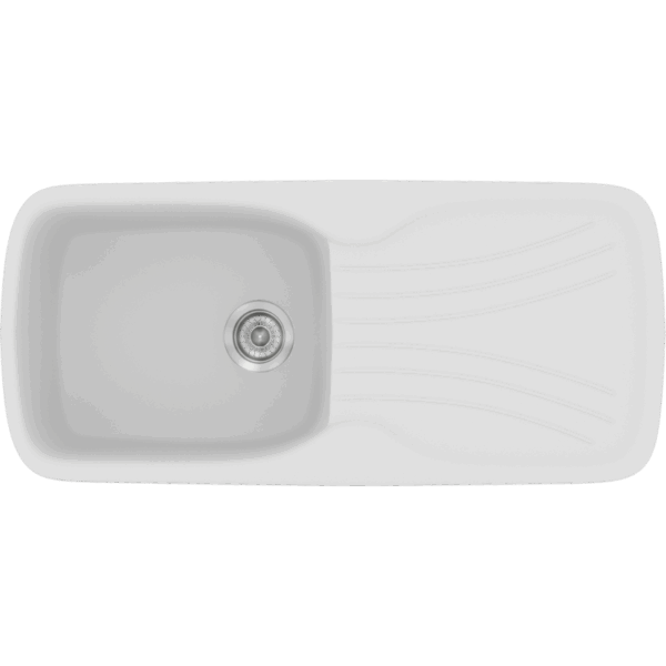 ner-ths-graniths-97×51-308 ΝΕΡΟΧΥΤΗΣ SANITEC CLASSIC 308 (97Χ51)