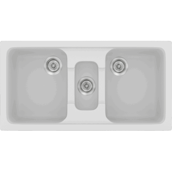 ner-ths-graniths-97×51-325 ΝΕΡΟΧΥΤΗΣ SANITEC CLASSIC 325 (97Χ51)