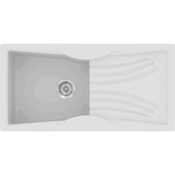 ner-ths-graniths-99×51-328 ΝΕΡΟΧΥΤΗΣ SANITEC CLASSIC 328 (99Χ51)