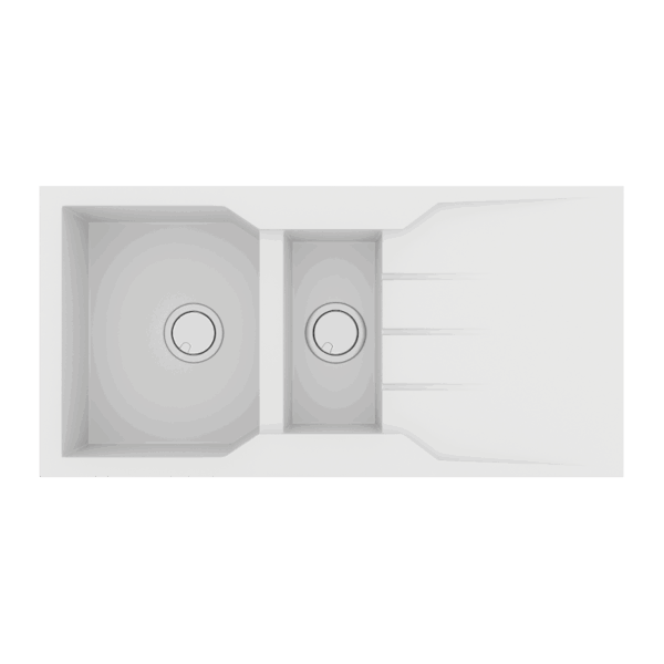 ner-ths-quartz-100×5011-2b1d-802 ΝΕΡΟΧΥΤΗΣ SANITEC ULTRA GRANITE 802 (100Χ50)