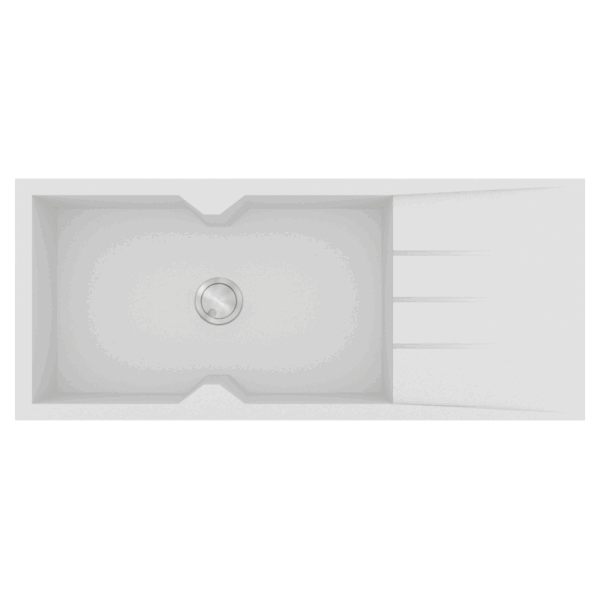 ner-ths-quartz-116×50-1b-1d-817 ΝΕΡΟΧΥΤΗΣ SANITEC ULTRA GRANITE 817 (116Χ50)
