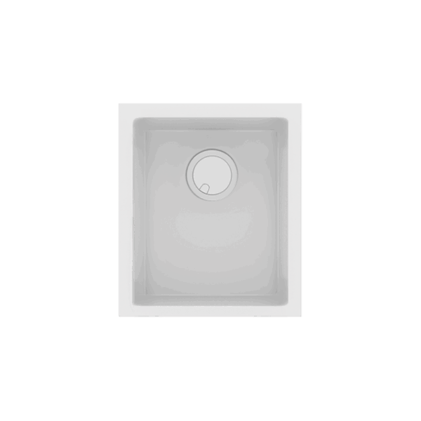 ner-ths-quartz-50×40-1b-819 ΝΕΡΟΧΥΤΗΣ SANITEC ULTRA GRANITE 819 (40X50)