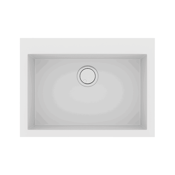 ner-ths-quartz-70×50-1b-815 ΝΕΡΟΧΥΤΗΣ SANITEC ULTRA GRANITE 815 (70Χ50)