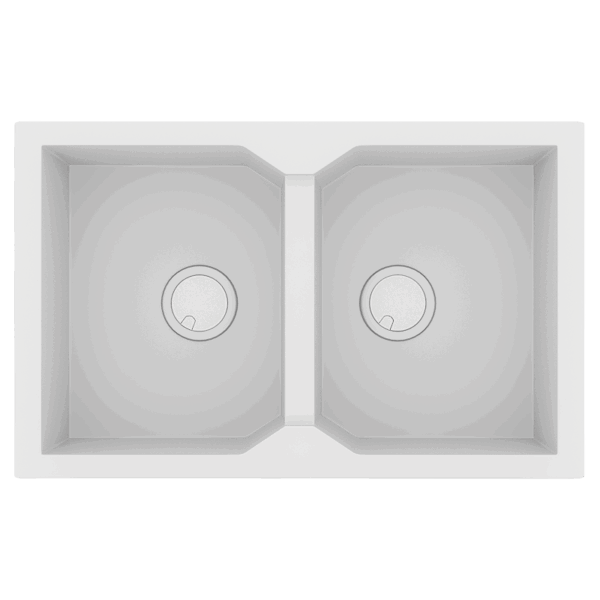 ner-ths-quartz-79×50-2b-806 ΝΕΡΟΧΥΤΗΣ SANITEC ULTRA GRANITE 806 (79Χ50)