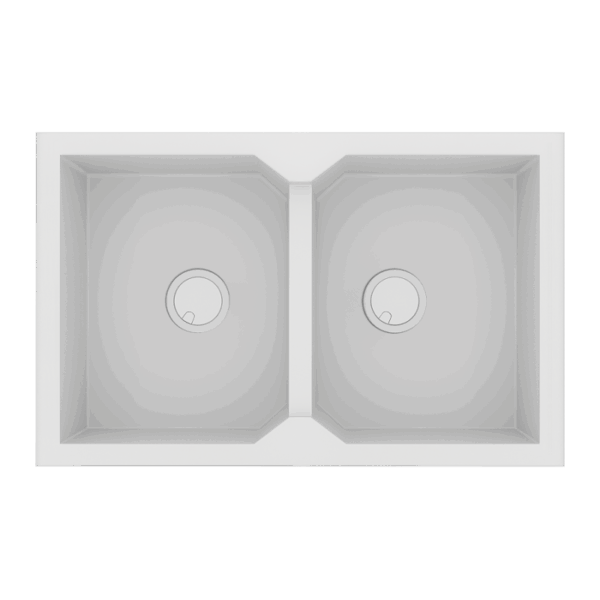 ner-ths-quartz-86×50-2b-818 ΝΕΡΟΧΥΤΗΣ SANITEC ULTRA GRANITE 818 (86Χ50)