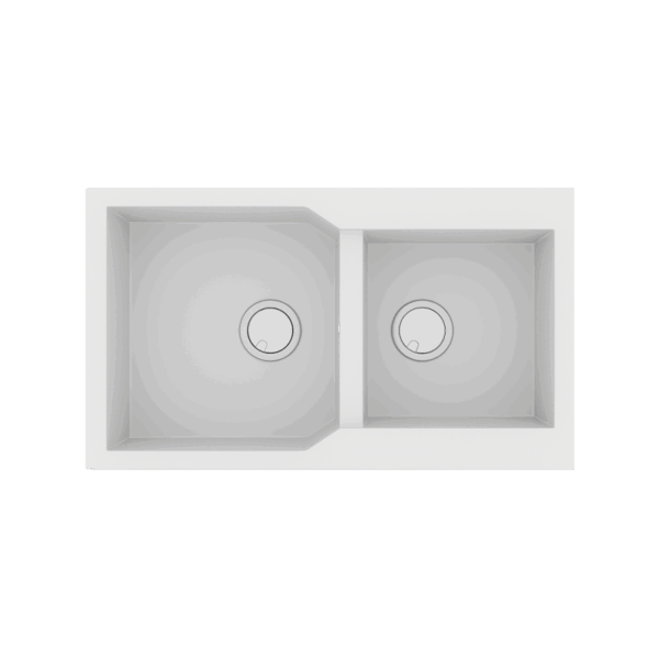 ner-ths-quartz-86x502b-804 ΝΕΡΟΧΥΤΗΣ SANITEC ULTRA GRANITE 804 (86Χ50)