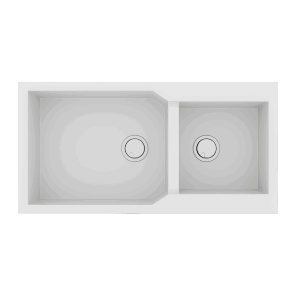 ner-ths-quartz-98x502b-803 ΝΕΡΟΧΥΤΗΣ SANITEC ULTRA GRANITE 803 (98Χ50)