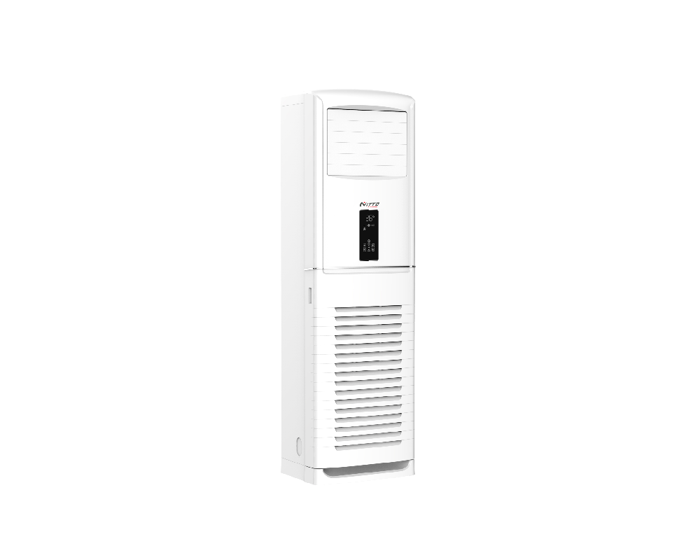 ΚΛΙΜΑΤΙΣΤΙΚΟ ΝΤΟΥΛΑΠΑ NITTO ELECTRIC FSU-48TLGAU/RFL | 48000 BTU - Image 3