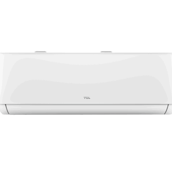 ΚΛΙΜΑΤΙΣΤΙΚΟ TCL OCARINA II-24CHSD/TPG11I