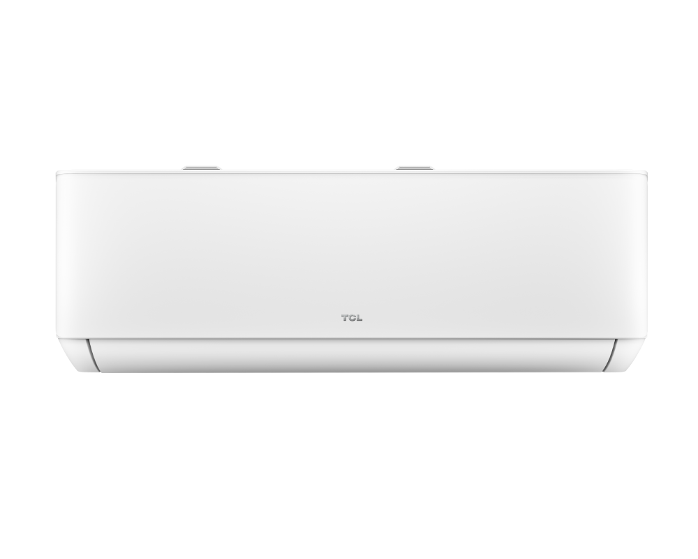ΚΛΙΜΑΤΙΣΤΙΚΟ TCL OCARINA II-09CHSD/TPG11I
