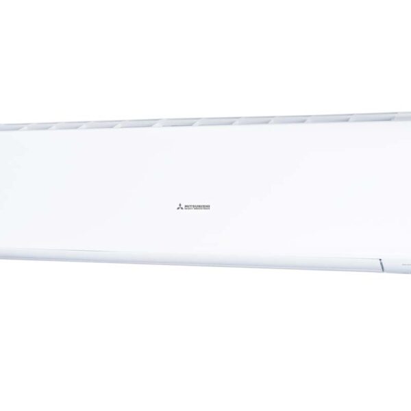 ΚΛΙΜΑΤΙΣΤΙΚΟ MITSUBISHI HEAVY INDUSTRIES SRK63ZR-W | 24.000BTU