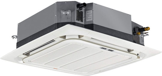 xlarge_20250103172811_tcl_tcc_24chrh_dv2_epagelmatiko_klimatistiko_inverter_kaseta ΚΛΙΜΑΤΙΣΤΙΚΟ ΚΑΣΕΤΑ TCL ΚΥΚΛΙΚΗΣ ΡΟΗΣ TCC-24CHRH/DV2