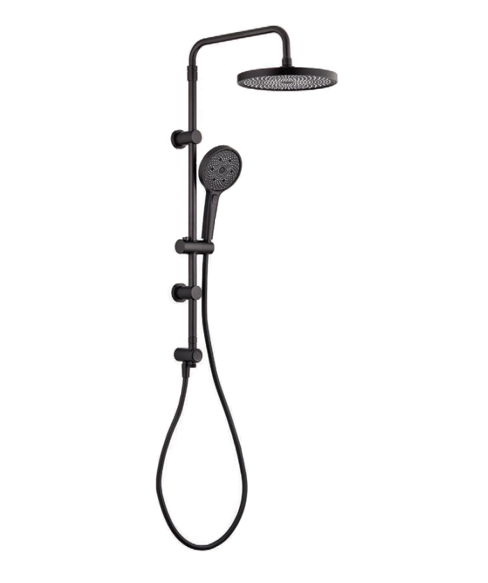ΣΤΗΛΗ ΝΤΟΥΖ ΤΕΜΑ ROMA PUSH BUTTON 2-WAYS 53400N