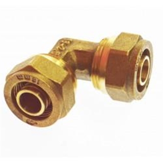 γωνια-συσφιξησ-28χ28-.jpg_th ΡΑΚΟΡ ΓΩΝΙΑ ΣΥΝΔΕΣΗΣ PEX