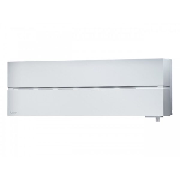 κλιματιστικό-mitsubishi-electric-mszmuz-ln-25-vgk-inverter (1) ΚΛΙΜΑΤΙΣΤΙΚΟ MITSUBISHI ELECTRIC MSZ-LN18VGW | 7000BTU