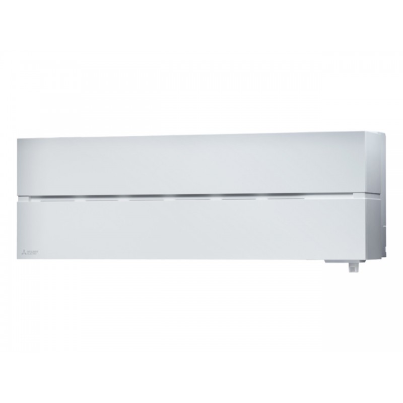 ΚΛΙΜΑΤΙΣΤΙΚΟ MITSUBISHI ELECTRIC MSZ-LN18VGW  |  7000BTU