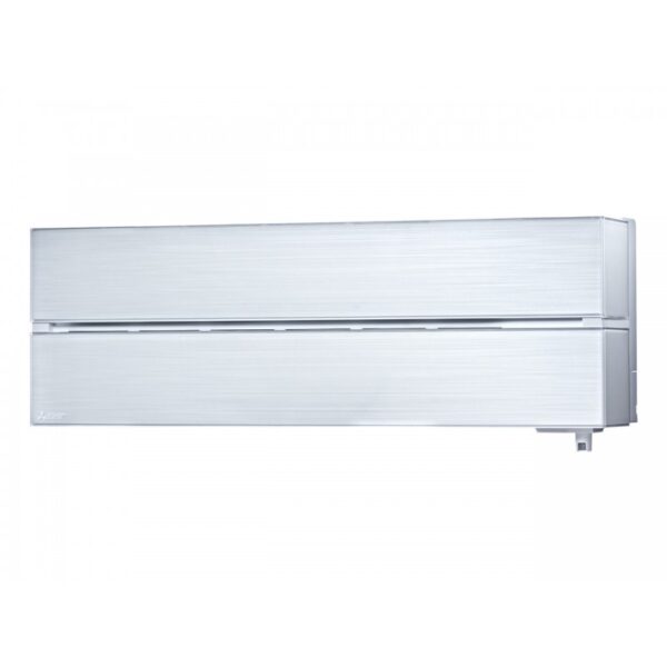 κλιματιστικό-mitsubishi-electric-mszmuz-ln-25-vgk-inverter ΚΛΙΜΑΤΙΣΤΙΚΟ MITSUBISHI ELECTRIC MSZ-LN18VGV | 7000BTU