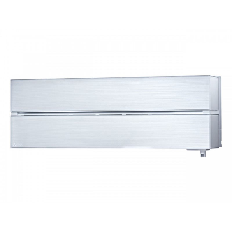 ΚΛΙΜΑΤΙΣΤΙΚΟ MITSUBISHI ELECTRIC MSZ-LN18VGV  |  7000BTU